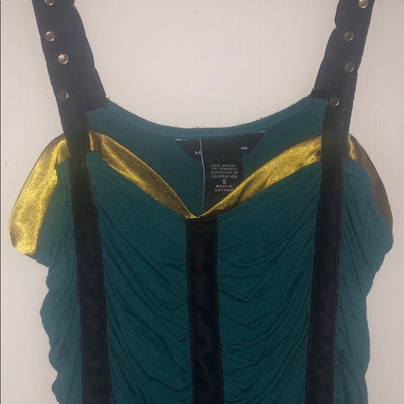 Tank top - Picture 2 of 2